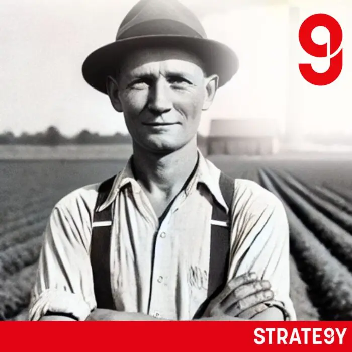 babykarotky inovace Inovace babykarotky yurosek - Ilustrace inovace babykarotky – nový produkt, který změnil potravinářský trh