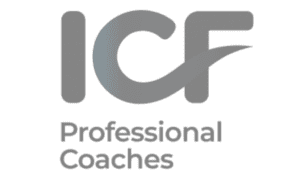 certifikácia icf