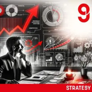 Riziká podnikateľského plánu a ich riadenie