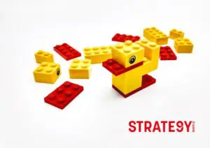 lego duck lego duck challenge kačacia výzva