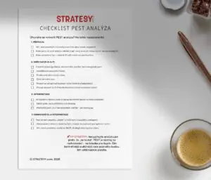 checklist pest checklist pest