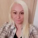 E-book zadarmo: Otestujte svoju stratégiu včas 4 lovasova