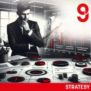 obchodný kontext – trh, čas a okolnosti