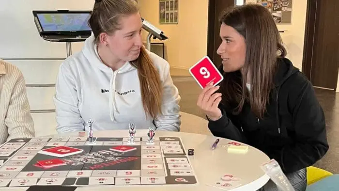 strate9ygame strategická hra