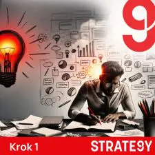 Definujte koncept vašeho podnikání a jeho základní rámec 