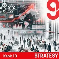 Efektivně škálujte vaše podnikání