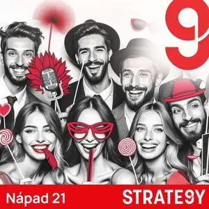 nápady na podnikání Pronájem fotobudky