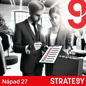 nápady na podnikání Organizace teambuildingových akcí