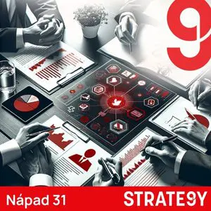 nápady na podnikání