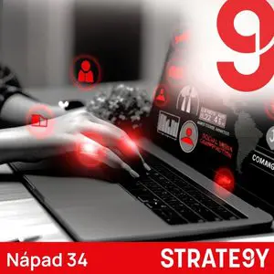 nápady na podnikání