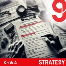 Zvolte si ideální právní formu svého podnikání pro start svého podnikání