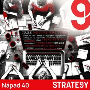 nápady na podnikání