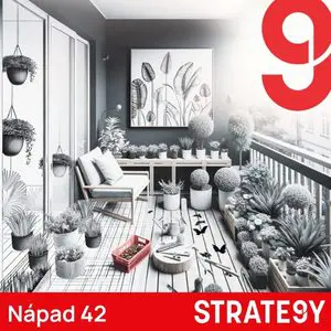 nápady na podnikání