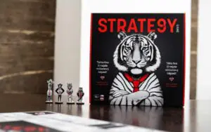 Hra strate9ygame Hra strate9ygame