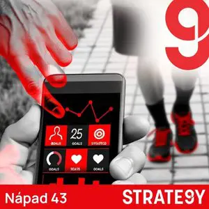 Online tréninkové programy pro běžce