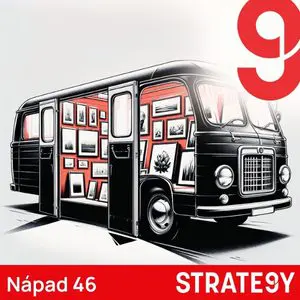 nápady na podnikání