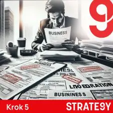 Postavte svůj podnik na pevné právní základně