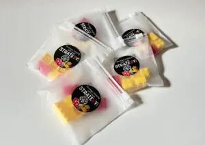 5. balicku lego duck