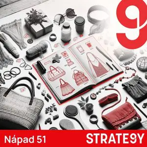 nápady na podnikání