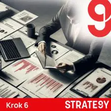 Postarejte se o své finance s citem a pečlivostí