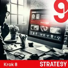 Ukažte svůj podnik světu