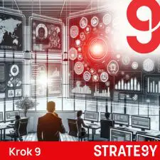 Získejte správné obchodní nástroje pro úspěšný start podnikání