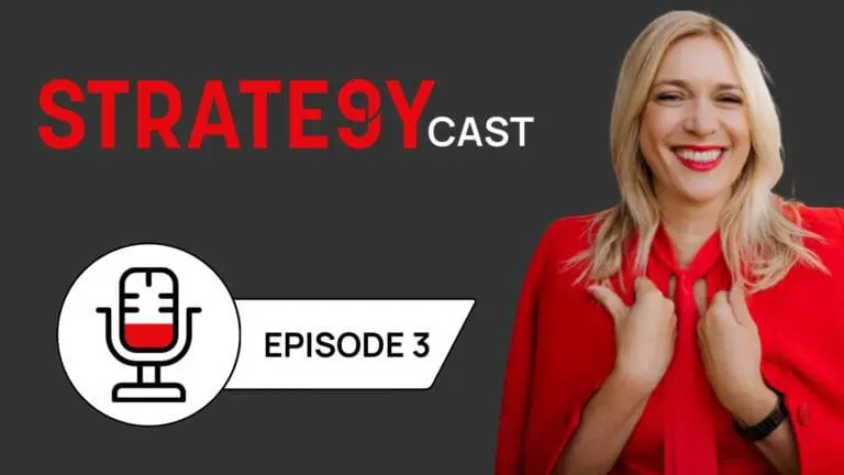 Jak být produktivní? 2 Jak byt produktivni