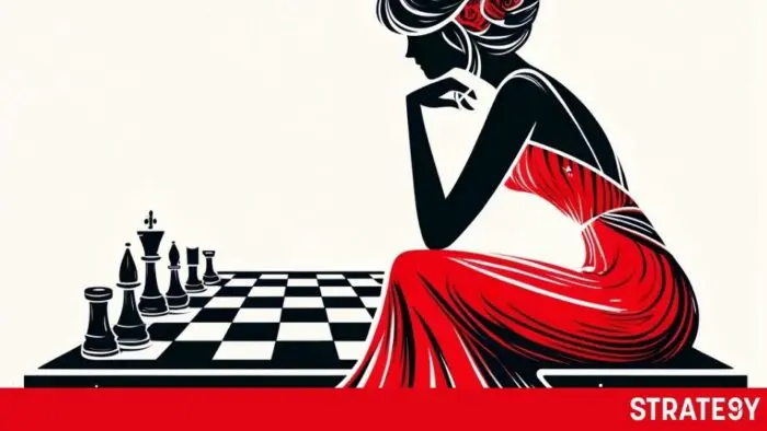 Ako viesť spoločnosť