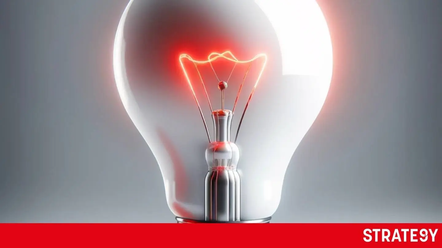 55 podnikatelských nápadů: Začni už letos, ne až „jednou“ 2 Podnikatelské nápady