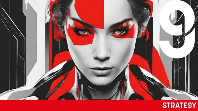 Jak být lídr, který inspiruje 2 lídr