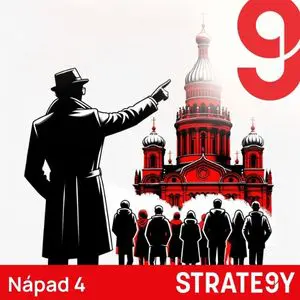 lokální turistický průvodce - nápady na podnikání