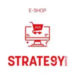 STRATE9Y e-shop