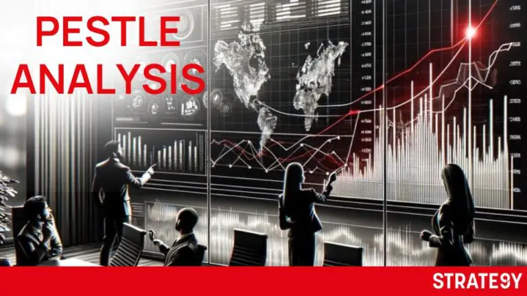 PESTLE