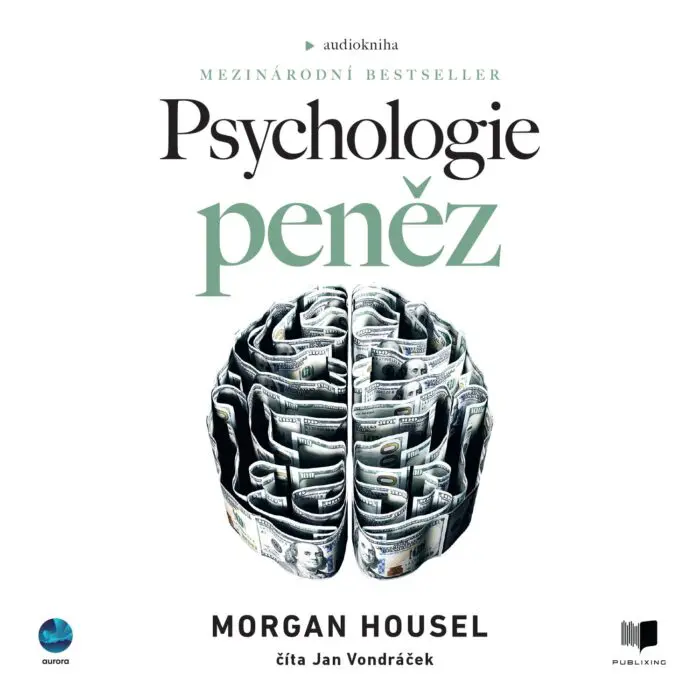 audiokniha-psychologie-penez-morgan-housel-1500