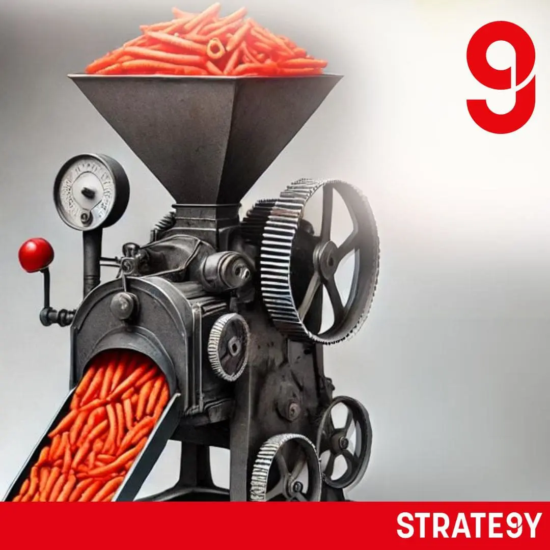 babykarotky inovace 2