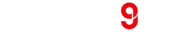 logo strate9y