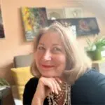 Dáša Polievková ARTE