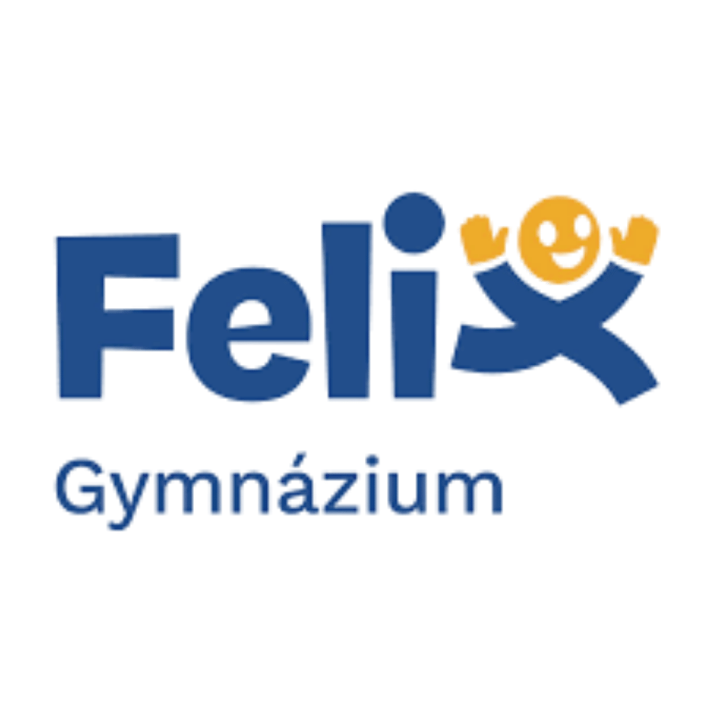 Gymnázium Felix