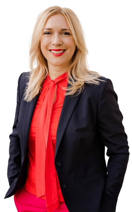 hanakrchova 2 e1758191486572