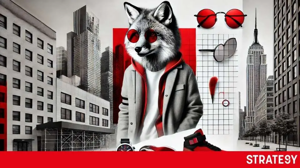 Influencer: Proč může být klíčem k úspěchu vašehobyznysu? 2 influencer