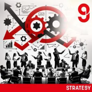 konzistence konzistence