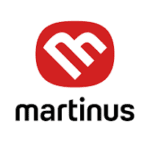 Martinus