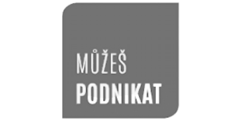 muzespodnikat