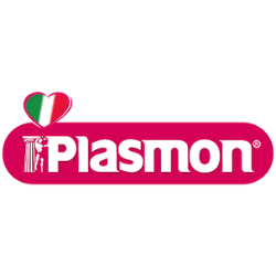 plasmon