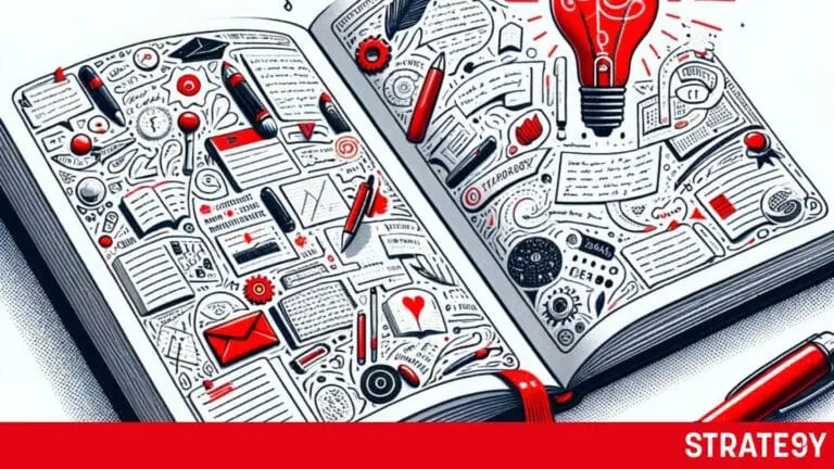 Jak napsat RYCHLE skvělý podnikatelský záměr 2 podnikatelsky zamer