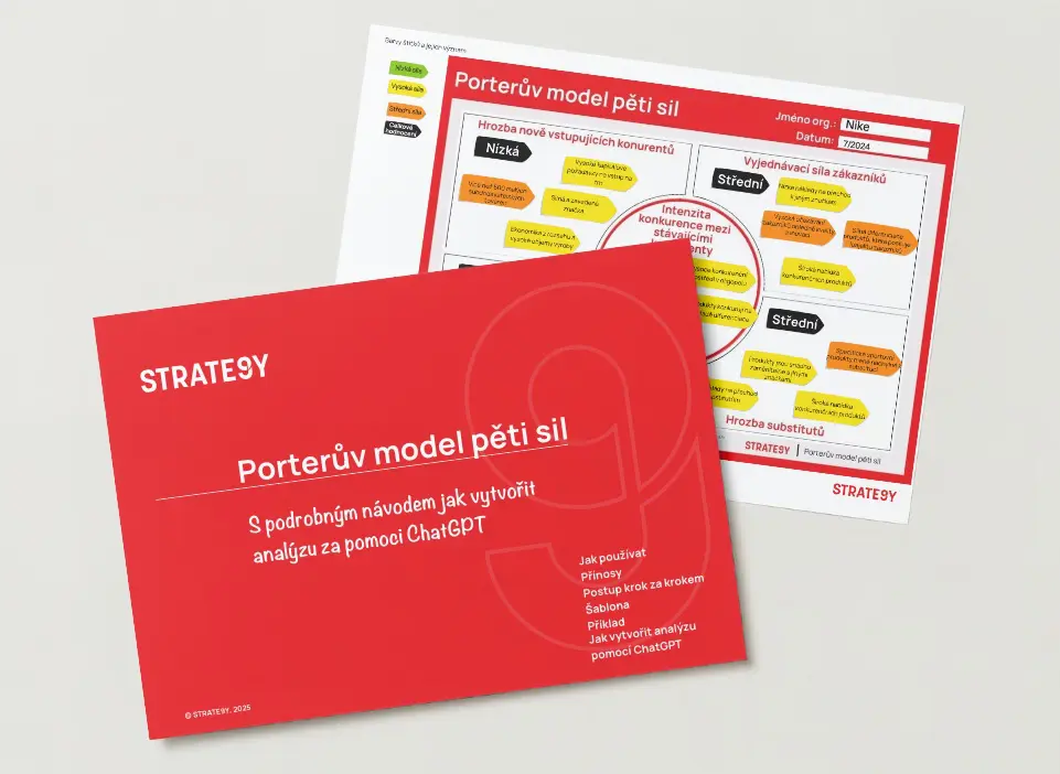 porter ebook priklad