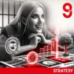 příležitosti swot