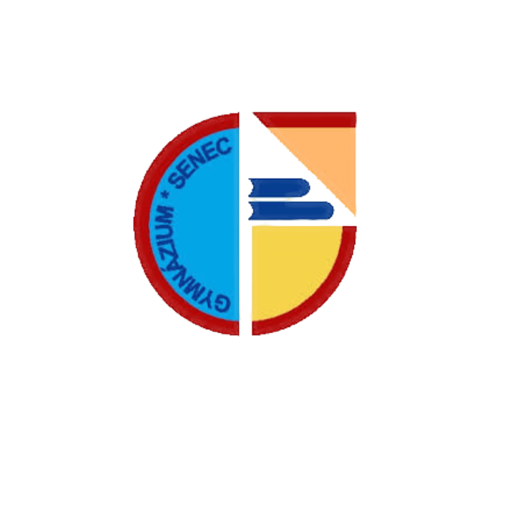 senec