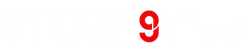 StRATE9Y test - strategického myšlení