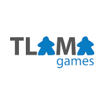 tlamagames